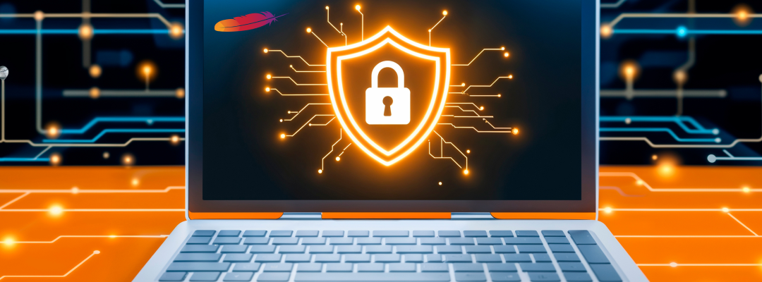 Stop Malicious Web Shells: Lessons from the Apache AXIS Exploit