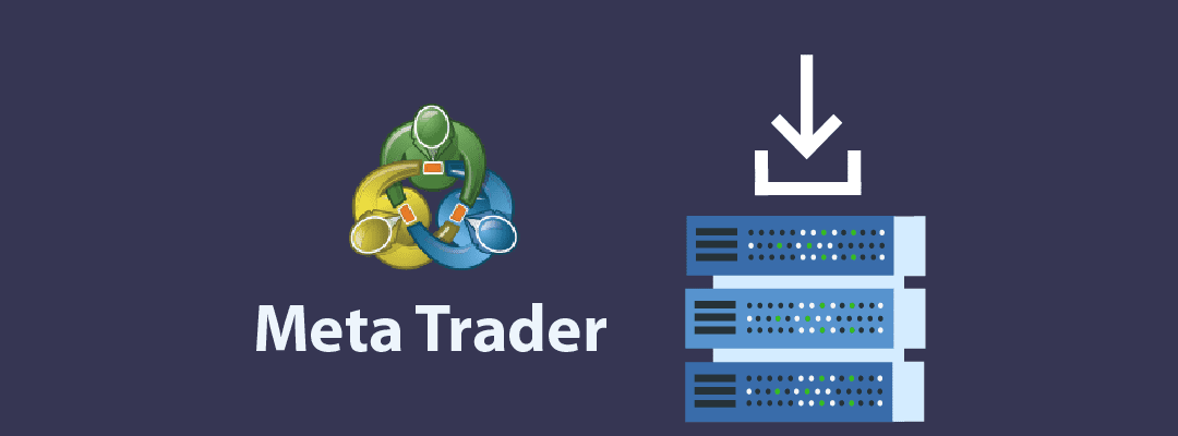 How to install MetaTrader on a VPS