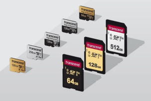 Memory Cards Lose to AI: Sony Hits Pause on SD and CFexpress