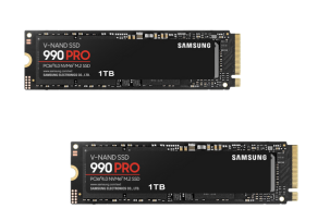 Manufacturers are cutting back on NAND production to increase profitability