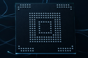 Samsung, SK hynix, and Micron Max Out DRAM and HBM Orders Up to 2027