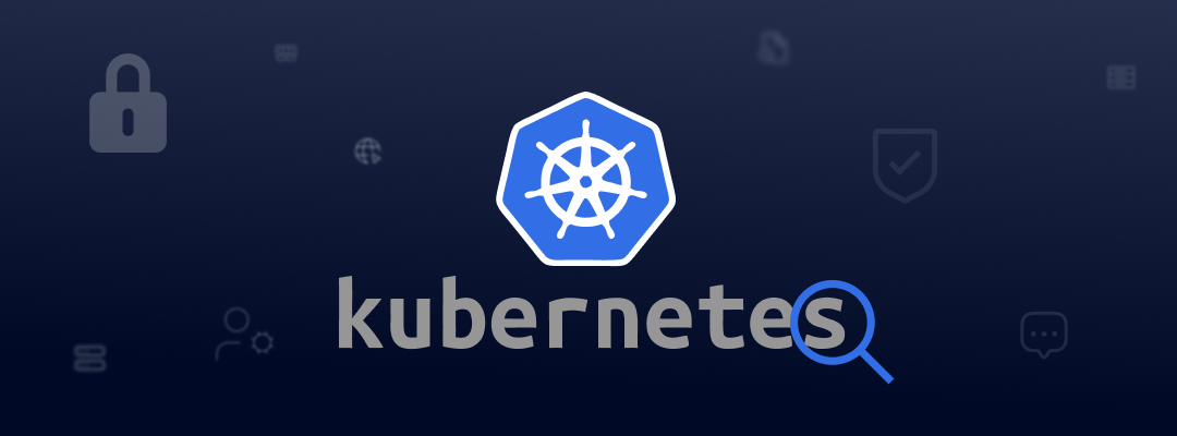 Overview of Role-Based Access Control (RBAC) in Kubernetes