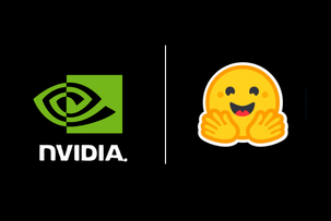 Nvidia’s acquisition of a company with only 4 patents for $12.9 billion