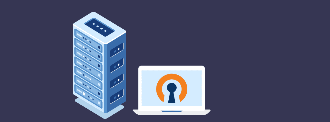 OpenVPN what is it and how to use it