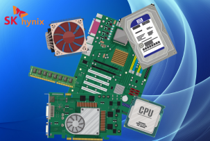 192GB Mini PCs Meet Next Gen DRAM: Local AI Is Getting Serious
