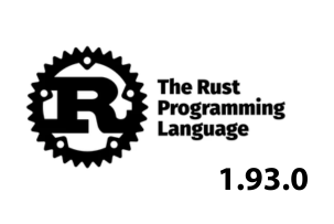 Rust 1.93: New Heights in Safety and Performance