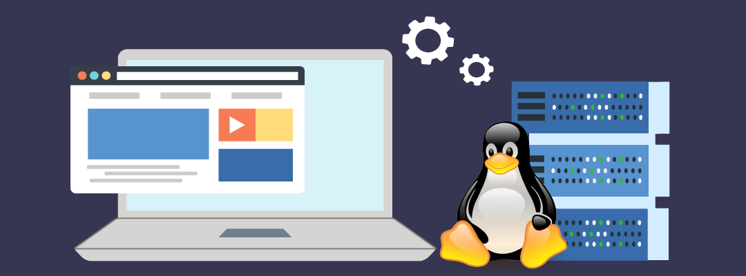 How to choose the best hosting provider with Linux for VPS