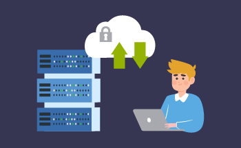 Backup Encryption Explained: Choosing the Right Security Approach