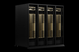 Nvidia GB300: presentation of the flagship AI accelerator