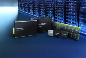 Memory Squeeze May Reshape Tech Until 2028