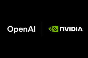 Possible cancellation of $100 billion deal between Nvidia and OpenAI