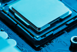 Emulators test the processors of new Intel Xe3 Celestial graphics cards