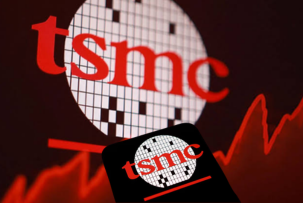 TSMC Completes Development of 1.6nm A16 Process