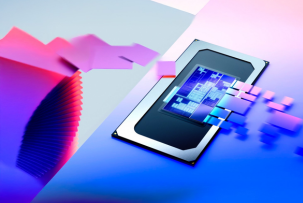 Intel Core Ultra X9 388H Review: No Need for a Dedicated GPU at 1080p