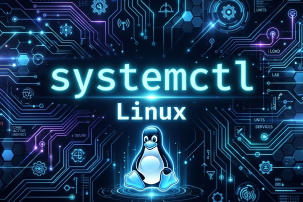 Linux Package Management and systemctl Explained