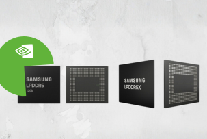 Predicted DRAM Shortage: NVIDIA Likely to Double Prices in 2026