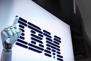 IBM Launches Power11 Chips to Simplify Enterprise AI Integration