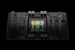 PC Building Will Become Even More Expensive: Following Memory, Prices for Power Supply Units and Coolers Are Rising