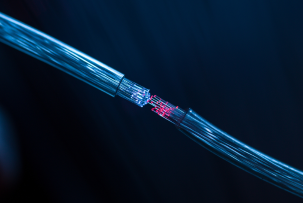 American Scientists Move Closer to Quantum Internet: Successful Transmission of Signals via IP and Fiber Optics