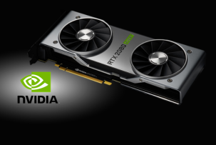 Gamers To Face Massive Price Increases on NVIDIA GPUs