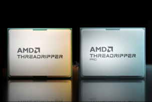 AMD Prepares Ryzen Pro 9000: New Business Processors with Zen 5 Architecture and 65 W TDP