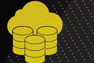 DBMS Data Models Explained: Structures, Benefits, and Real-World Applications