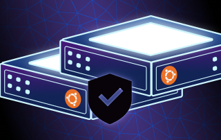 Securing Ubuntu Server: A Practical Approach for Protecting Containers and Deployments