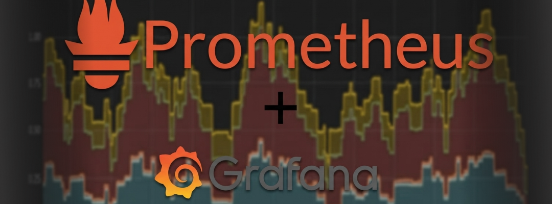 Connecting JMeter with Prometheus & Grafana for Real-Time Insights