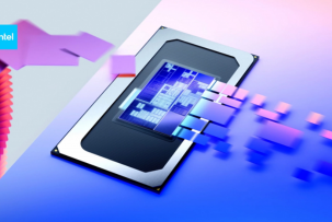 Intel’s Panther Lake Surprise: Core Ultra X7 358H Falls Behind Expectations