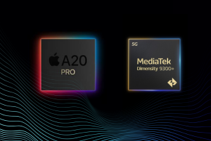 Transition to 2nm Processors Will Drive Up Prices for New Flagship Smartphones