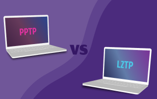 PPTP vs. L2TP: Top 5 Differences To Know