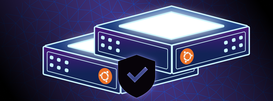 Securing Ubuntu Server: A Practical Approach for Protecting Containers and Deployments