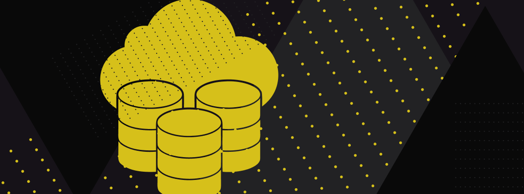 DBMS Data Models Explained: Structures, Benefits, and Real-World Applications