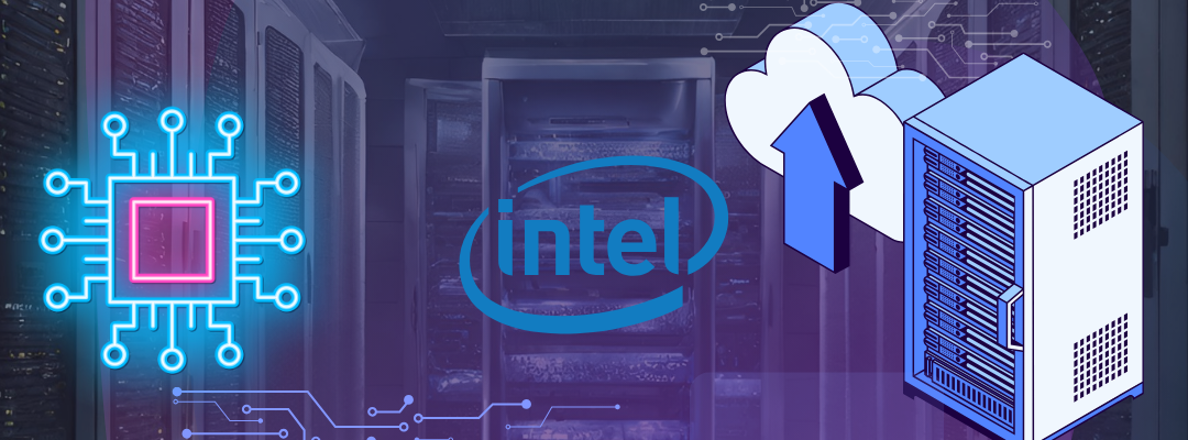 Intel Meteor Lake 14 CPUs are to be released on December 14