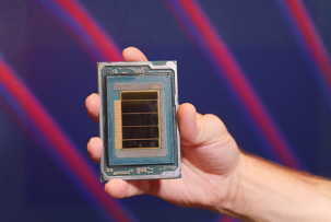 Intel and NVIDIA Join Forces: NVIDIA Integrates Intel Xeon 6 Processors into the Rubin Platform