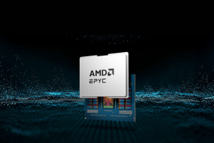 AMD Is Bringing Zen 6 to the Stage Sooner Than Expected