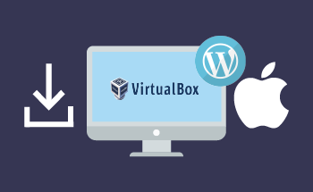 VirtualBox Extension Pack Installation for Windows & MacOS