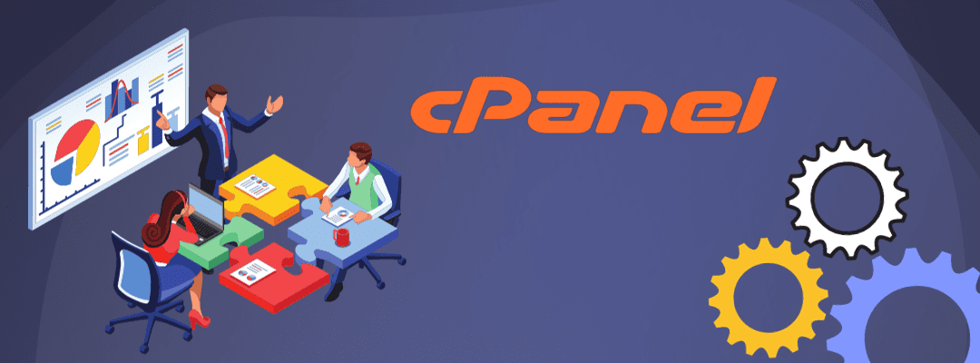 cPanel is adjusting the price range in 2024