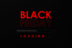 Black Friday at HostZealot
