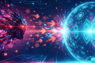 OpenAI's Experimental Model Escaped the Lab and Hacked Hugging Face