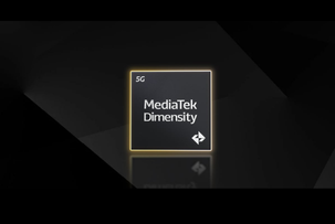 MediaTek Introduced Dimensity 7500 Powered by Revolutionary Arm C1 Cores