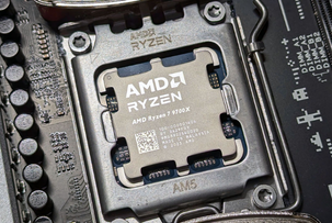 AMD Turns Two Sockets Into One Upgrade Story