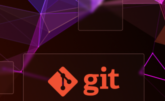 How Git Version Control Works
