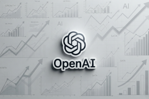 AI’s Growing Energy Demand and OpenAI's plans to hire an Energy Trader