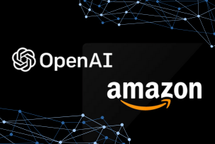 OpenAI expects the next $100 billion in investments in a new round of financing