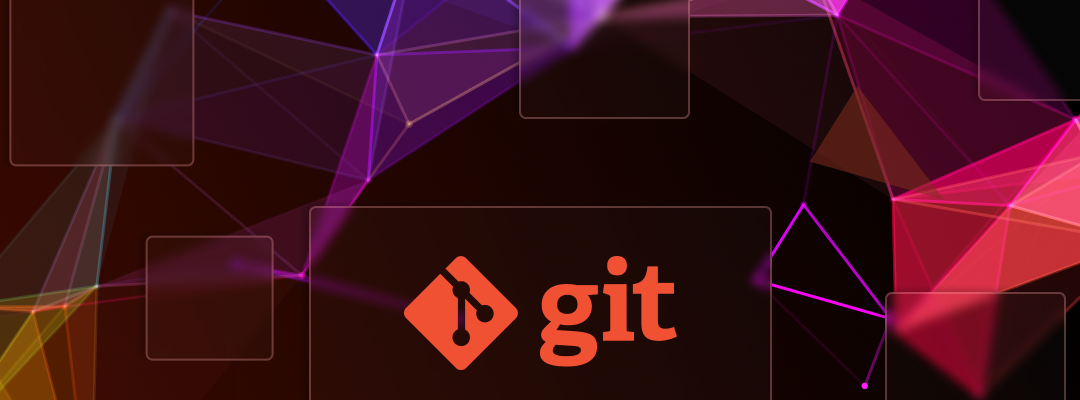 How Git Version Control Works