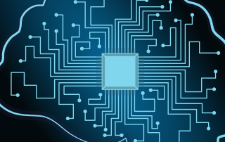 Accelerate NLP Workloads: Running Tokenizers on GPUs Explained