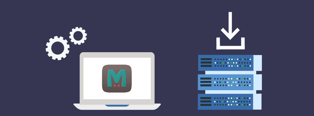 Installing and Configuring Memcached