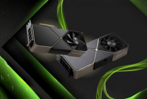 A Lower-Cost alternative to NVIDIA's flagship graphics card RTX 5090