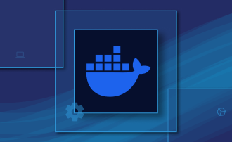 An Introduction to Docker Swarm